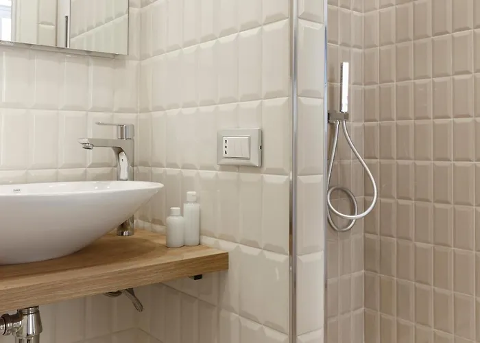 Sicily Dreams Luxury