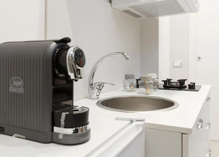 Sicily Dreams Luxury 4*