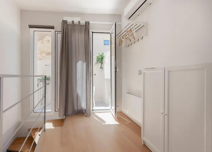 Panzió Sicily Dreams Luxury Agrigento