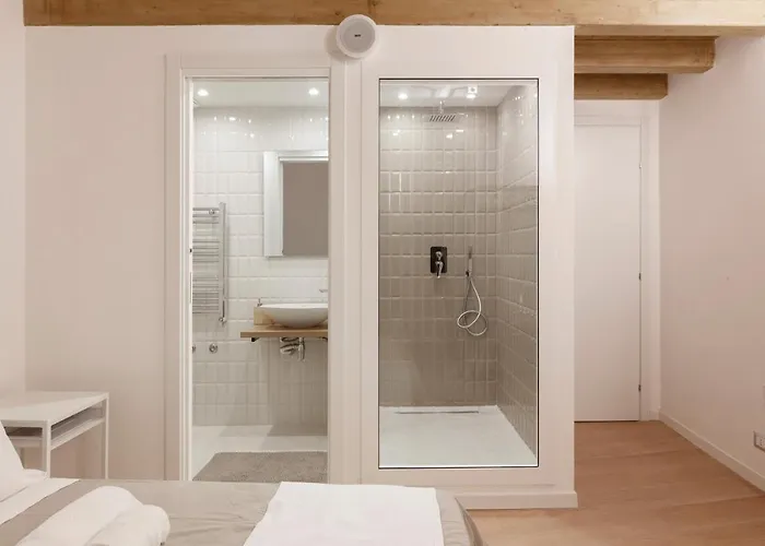 Sicily Dreams Luxury Panzió