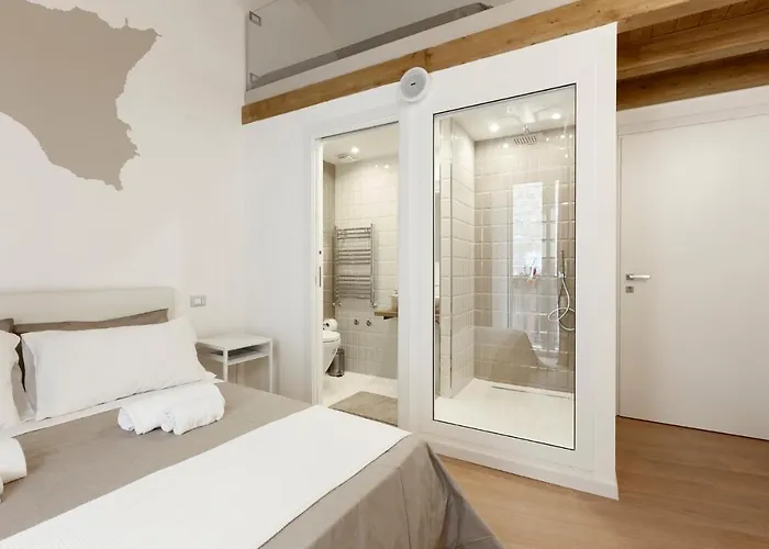 Sicily Dreams Luxury 4* Agrigento