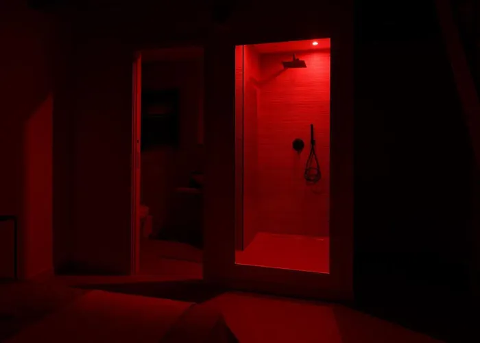 Sicily Dreams Luxury 4*