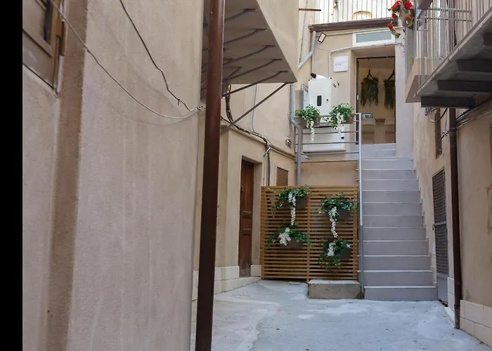 Sicily Dreams Luxury 4* Agrigento