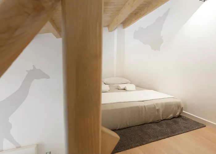 Sicily Dreams Luxury Bed & Breakfast 4*