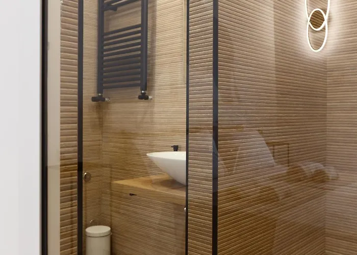 Sicily Dreams Luxury 4* Agrigento