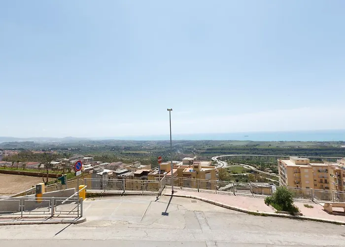 Sicily Dreams Luxury 4* Agrigento