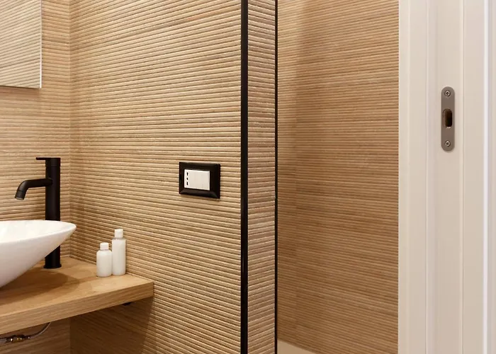 Sicily Dreams Luxury Panzió 4*