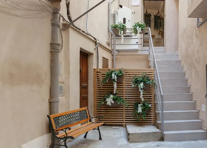 Sicily Dreams Luxury